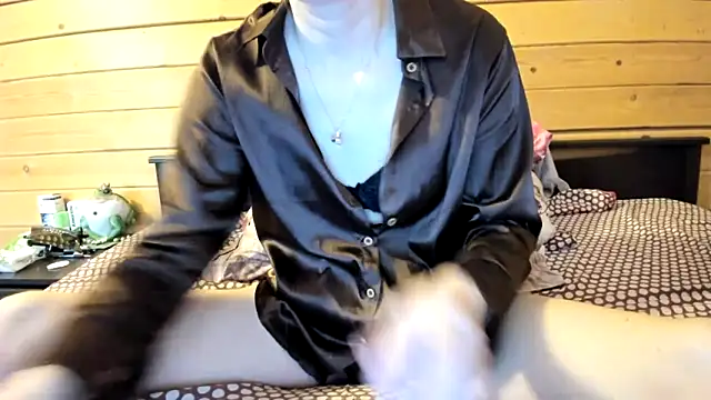 Cookiecutey online show from 05.01.26