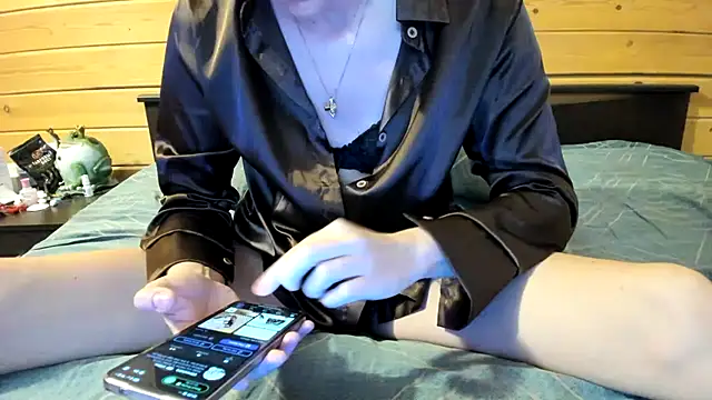 Cookiecutey online show from 06.05.26
