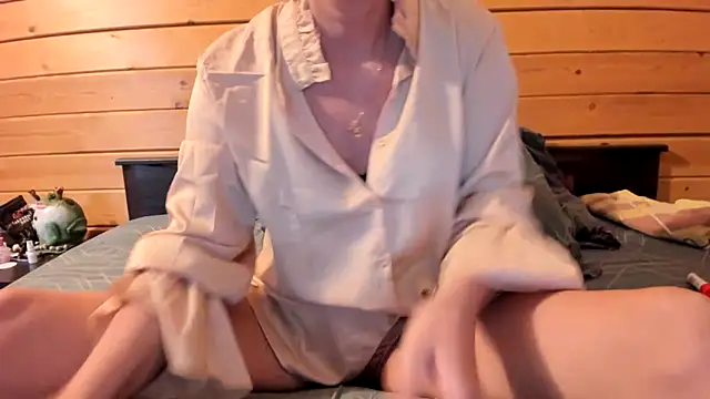 Cookiecutey online show from 06.07.26