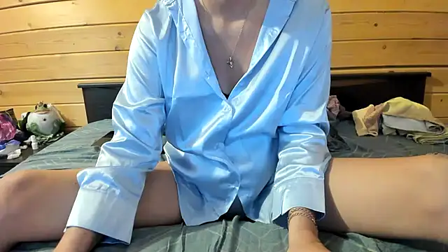 Cookiecutey online show from 06.25.26