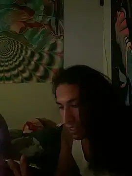 LargeDominoes online show from 07.06.26