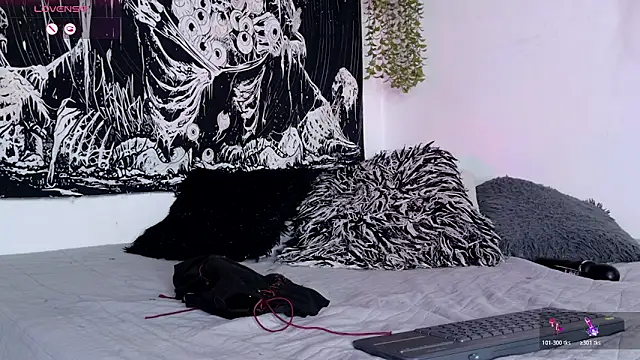 kemmadakii online show from 06.11.26