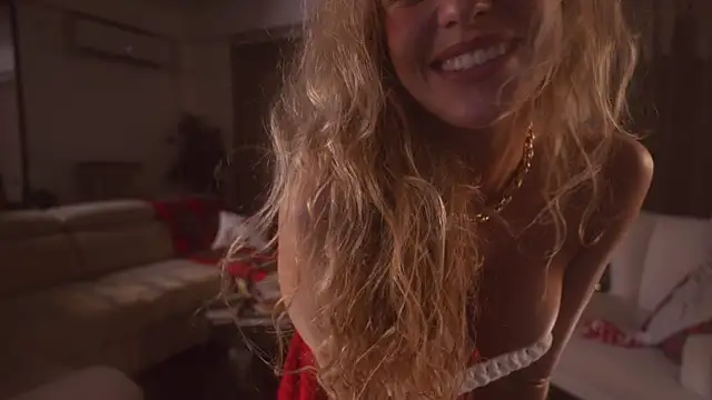 HeyBananas online show from 12.27.24