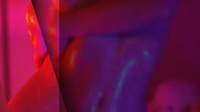 HeyBananas online show from 09.17.25