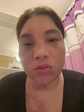 WhiteWomen online show from 10.26.25