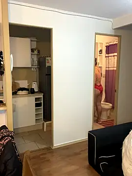 WhiteWomen online show from 11.16.25