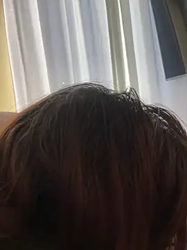 WhiteWomen online show from 11.30.25