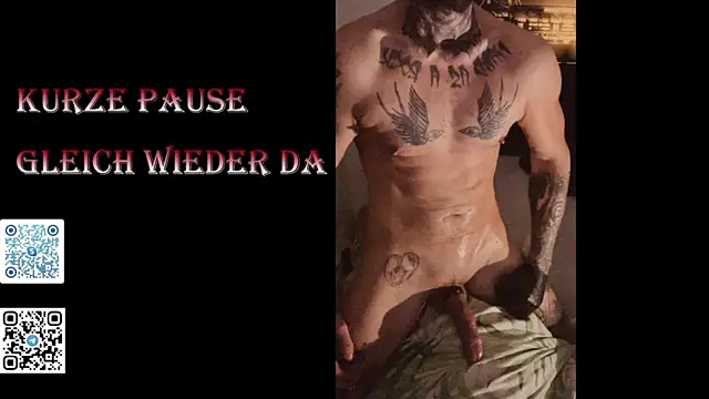 Snapshot of LuggiJack chatting on 12.20.24 LuggiJack online show from 12.20.24