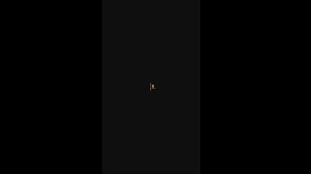 Snapshot of LuggiJack chatting on 12.21.24 LuggiJack online show from 12.21.24