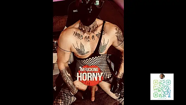 Snapshot of LuggiJack chatting on 02.12.26 LuggiJack online show from 02.12.26