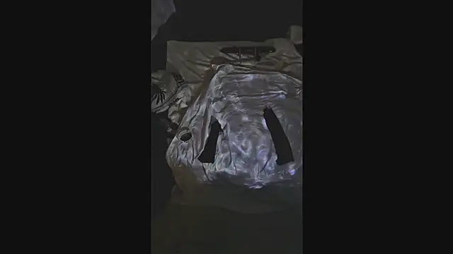 Snapshot of LuggiJack chatting on 03.16.26 LuggiJack online show from 03.16.26