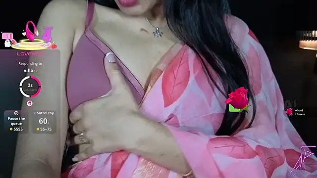 manogna teluguammai online show from 02.03.26