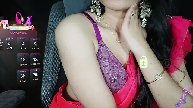 manogna teluguammai online show from 02.15.26