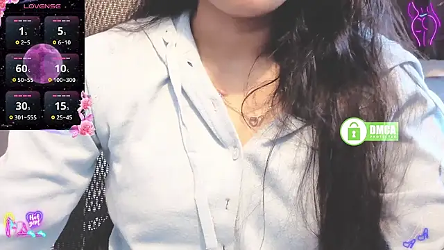 Snapshot of manogna_teluguammai chatting on 07.16.26 manogna teluguammai online show from 07.16.26