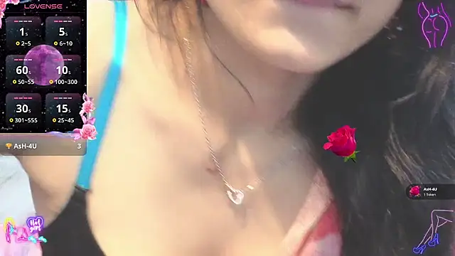 Snapshot of manogna_teluguammai chatting on 07.24.26 manogna teluguammai online show from 07.24.26