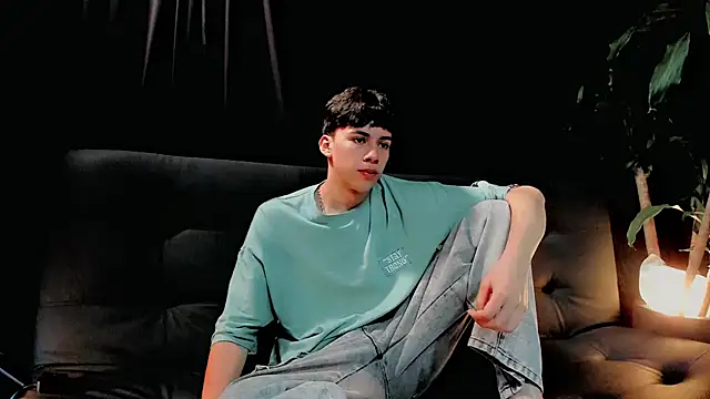 Snapshot of seth_ryder_ chatting on 01.16.25 seth ryder  online show from 01.16.25