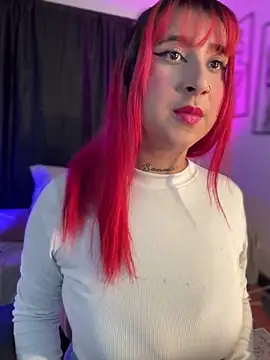 ashlyrey-1 online show from 04.24.26