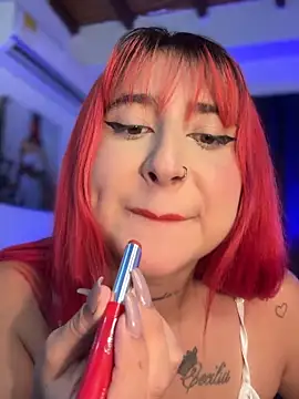 ashlyrey-1 online show from 04.29.26