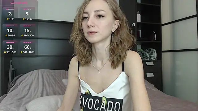 Snapshot of AlexCandy69 chatting on 03.01.25 AlexCandy69 online show from 03.01.25