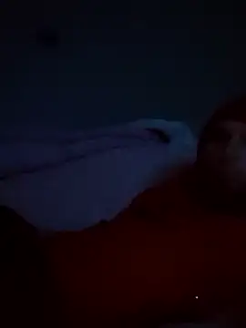 Gkgkgkkgkk online show from 03.21.26