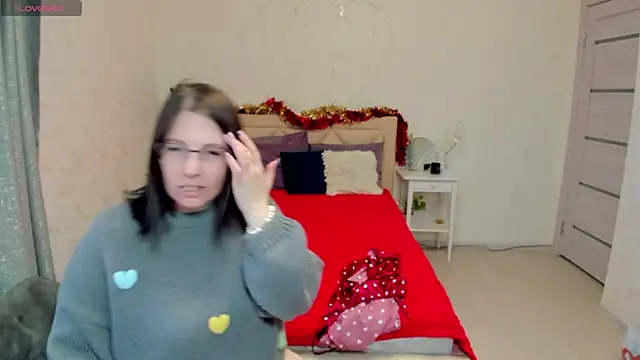 Snapshot of B_Bonya_m chatting on 01.08.25 B Bonya m online show from 01.08.25