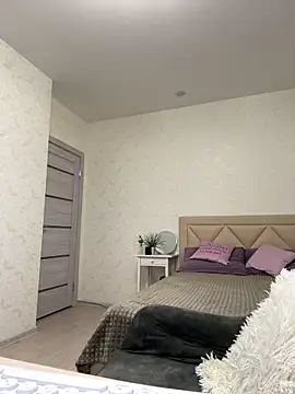 Snapshot of B_Bonya_m chatting on 01.21.25 B Bonya m online show from 01.21.25