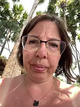 Snapshot of B_Bonya_m chatting on 02.08.25 B Bonya m online show from 02.08.25