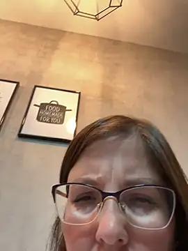 Snapshot of B_Bonya_m chatting on 03.02.25 B Bonya m online show from 03.02.25