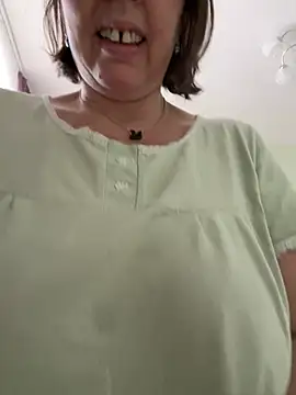 Snapshot of B_Bonya_m chatting on 03.23.25 B Bonya m online show from 03.23.25