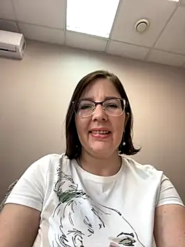 Snapshot of B_Bonya_m chatting on 10.09.25 B Bonya m online show from 10.09.25