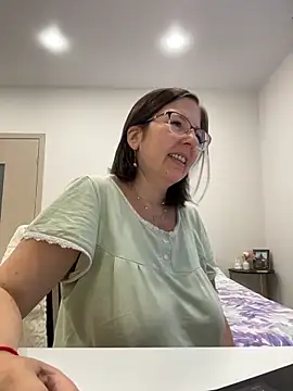 B Bonya m online show from 02.17.26