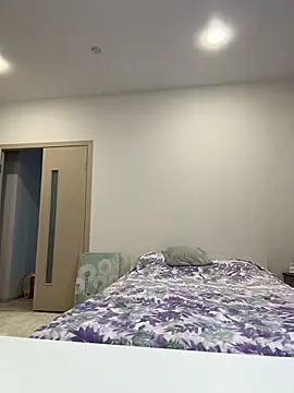 B Bonya m online show from 02.20.26