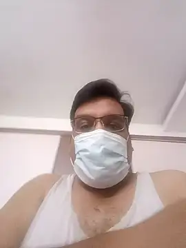 Snapshot of ridetoheaven chatting on 12.02.24 ridetoheaven online show from 12.02.24