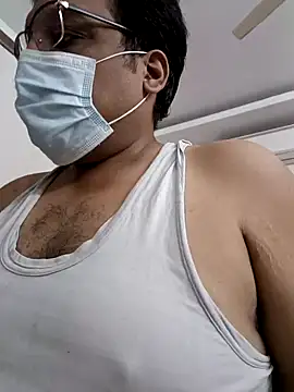 Snapshot of ridetoheaven chatting on 12.16.24 ridetoheaven online show from 12.16.24