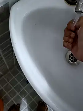 Snapshot of ridetoheaven chatting on 01.07.25 ridetoheaven online show from 01.07.25