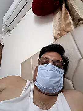 Snapshot of ridetoheaven chatting on 03.06.25 ridetoheaven online show from 03.06.25