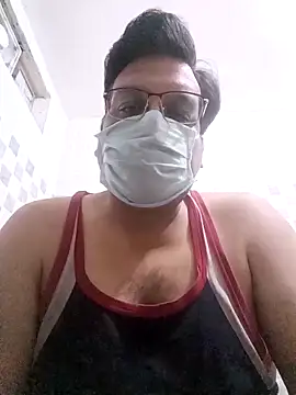 Snapshot of ridetoheaven chatting on 03.14.25 ridetoheaven online show from 03.14.25