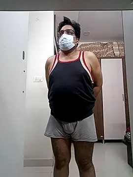 Snapshot of ridetoheaven chatting on 03.18.25 ridetoheaven online show from 03.18.25