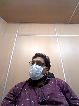 Snapshot of ridetoheaven chatting on 09.27.25 ridetoheaven online show from 09.27.25