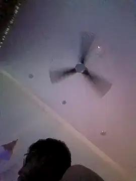 Snapshot of ridetoheaven chatting on 10.06.25 ridetoheaven online show from 10.06.25