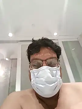 Snapshot of ridetoheaven chatting on 10.07.25 ridetoheaven online show from 10.07.25