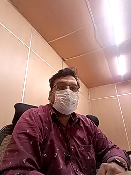 Snapshot of ridetoheaven chatting on 11.12.25 ridetoheaven online show from 11.12.25