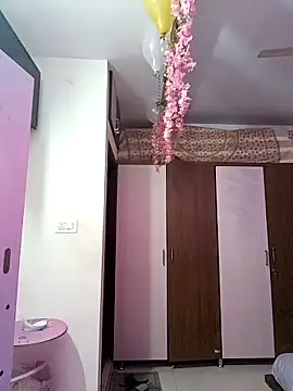 Snapshot of ridetoheaven chatting on 11.26.25 ridetoheaven online show from 11.26.25