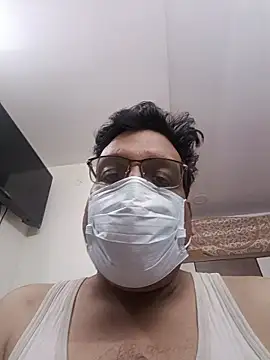 Snapshot of ridetoheaven chatting on 12.03.25 ridetoheaven online show from 12.03.25