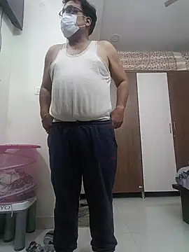 Snapshot of ridetoheaven chatting on 12.04.25 ridetoheaven online show from 12.04.25