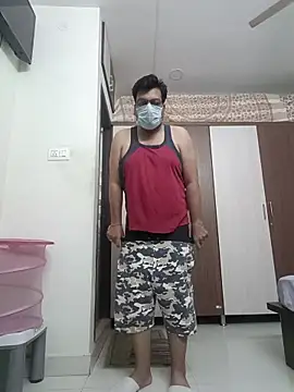 ridetoheaven online show from 02.11.26