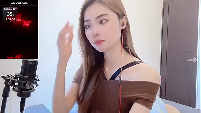 sweet5200 online show from 05.11.26