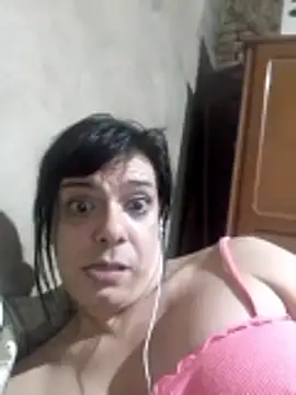 miaparcel online show from 02.22.26