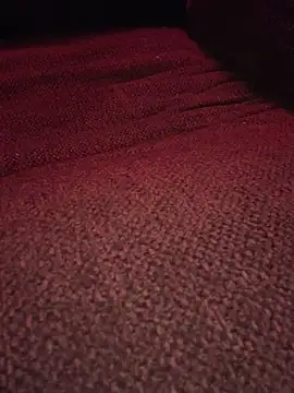 Snapshot of Johndoe2292 chatting on 09.10.25 Johndoe2292 online show from 09.10.25