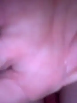 Snapshot of Johndoe2292 chatting on 09.21.25 Johndoe2292 online show from 09.21.25